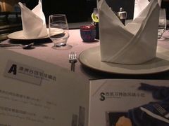 -198花园餐厅