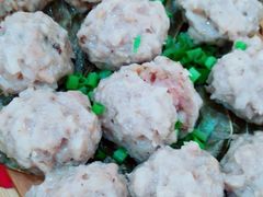 -台山美食一绝阿四台山黄鳝饭(阿四创作店)