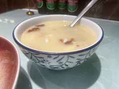 -正阳春烤鸭(华捷道店)