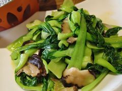 -渝小厨(新吴店)