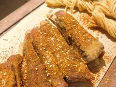 -符离集餐厅(万象城店)