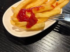 -宜家·瑞典风味餐厅(无锡店)
