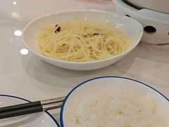 -兰湘子·湘菜小炒(荥阳吾悦广场店)