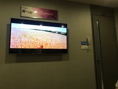 -刀马旦养生中心(时代店)