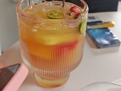 -gaga(深圳福田星河COCO Park店)