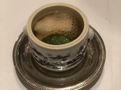 -福1015(愚园路店)