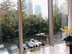 -上海时光整形外科医院