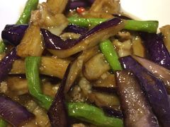 -茂业百货(东门店)