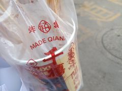 -千禧炸串(明瓦廊店)