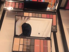 -TIAT DUTY FREE SHOP NORTH(羽田机场店)