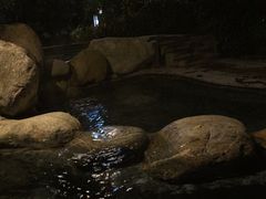 -青城道汤池