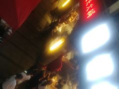 门面-蜀大侠火锅(寰球文化地标·总府店)