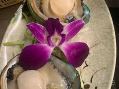 -金海阁海鲜火锅