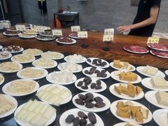 -一鼎牛鲜活牛肉城(晋江海峡国际食品城店)