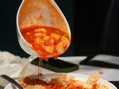 -老兴鲜(黄浦店)