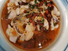 -顺德佬(五和店)