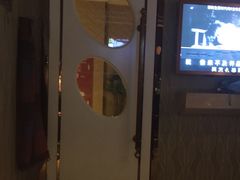 -时代Party·K(三湘商业广场店)