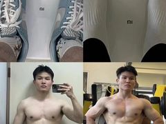 -中田健身工作室(新天地店)