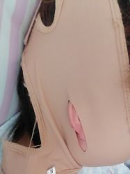 -南京医科大学友谊整形外科医院