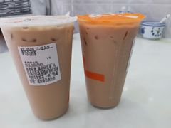 -都可手作(学士街手作店)