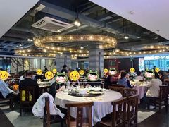 -PO PARK东方宝泰