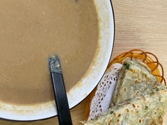 -面道赞宁海海鲜面(迎凤街店)