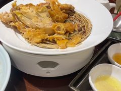 -紫泥369粗粮季(鼓楼店)