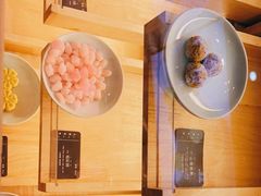 -阮大兴糕团(滨江宝龙店)