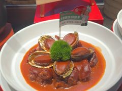 -炊江南·上海菜(国展华漕店)
