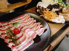 -大头椰·椰子鸡火锅(南宁万象城店)