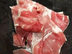 -呷哺呷哺 黄金牧场 (盛世天骄店)