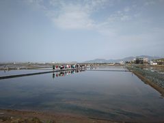 -花岙岛