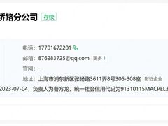 -NRG 健身私教CLUB(云山路店)