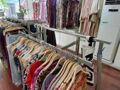 -吴绫丝绸(旧学前店)