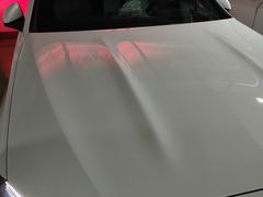 -车里行间汽车会员俱乐部·KSG隐形车衣星光店