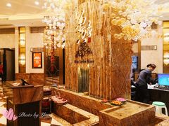 -名苑皇宫酒家(来魅力壁画村店)