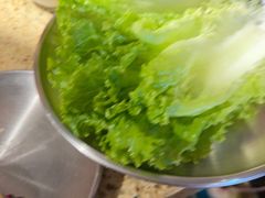 -姜胖胖韩式自助烤肉(光明万达店)
