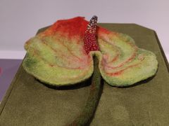 -中国美术学院象山校区-民艺博物馆