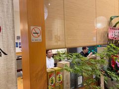 -丽和苑·自助寿喜锅(虹梅路店)