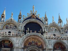 -圣马尔谷圣殿宗主教座堂