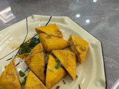 -银峰农庄·特色烧鸡·鲜无花果浸鸡