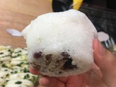 -白玉兰食品(汇联商厦店)