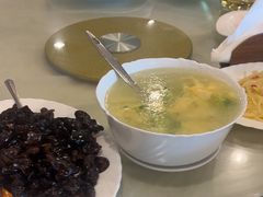 -萨拉热窝长城中餐厅