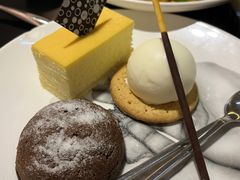 -法兰度航空主题餐厅(河源店)