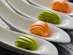 -九朝会昆曲·宴(望京店)
