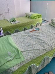 -苗医生专业祛痘全国连锁