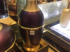 -王权免税店(普吉市区店)