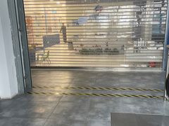 -森孚机器人编程·STEM积木·等级考试(虹口足球场中心)
