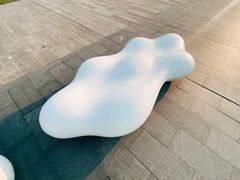 -上海山野camping·户外天幕烧烤·团建拓展营地