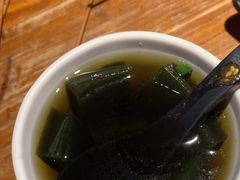 -烧蠔帮·生蚝海鲜牌档(观海店)